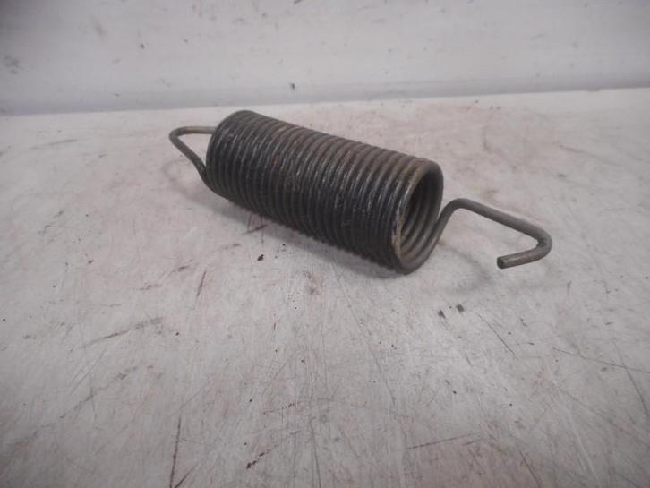 DIVERSEN Mercedes-Benz 190 (W201) (01-1982/08-1993), Auto-onderdelen, Overige Auto-onderdelen, Mercedes-Benz, Gebruikt