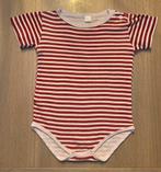 🎈 Body maat 74, Kinderen en Baby's, Babykleding | Maat 74, Gebruikt, Ophalen of Verzenden, Jongetje, Nacht- of Onderkleding