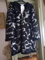 JOSEPH RIBKOFF , Warme Winter Jas , NIEUW, Neuf, Taille 38/40 (M), Enlèvement ou Envoi, Joseph Ribkoff