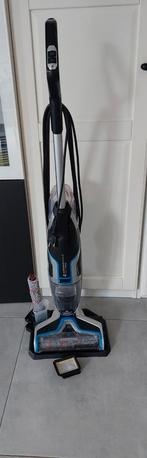 bissel crosswave pet pro 2225N, Ophalen, Overige typen