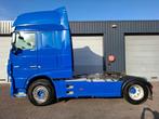 DAF - 2018 - XF 530 - Vrachtwagen, Euro 6, Overige brandstoffen, Bedrijf, DAF