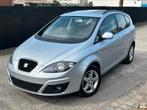Seat Altea XL • 114.000km • 1.6 TDI • Keuring VVK, Voorwielaandrijving, Euro 5, 4 cilinders, Altea XL