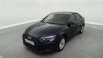 Audi A3 30 TFSI S-Tronic Cuir / Navi Cockpit / Led, Auto's, Audi, Automaat, 4 deurs, Gebruikt, 4 cilinders