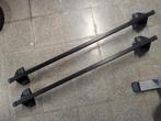 Dakdragers Volkswagen, Auto diversen, Dakdragers, Ophalen, Zo goed als nieuw