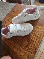 Schoenen, Ophalen, Schoenen