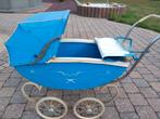kinderwagen uit de jaren ´50. 0479750413, Ophalen, Gebruikt, Kinderwagen