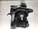 VERSNELLINGSBAKSTEUN ABS Toyota Auris (E18), Gebruikt, Toyota