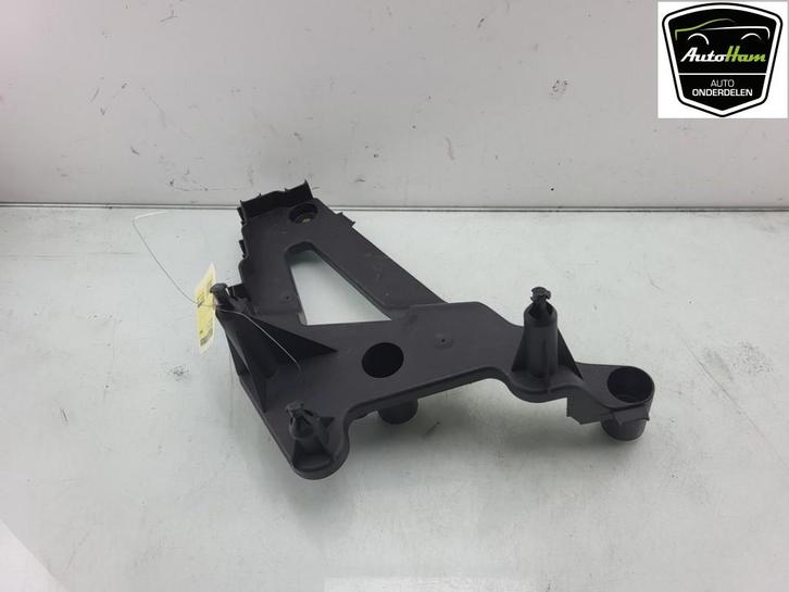 STEUN Volkswagen Multivan T7 (01-2021/05-2024) (|7T0129671|), Auto-onderdelen, Ophanging en Onderstel, Volkswagen, Gebruikt