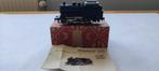 Märklin tenderloc CM800 (3000), Wisselstroom, Gebruikt, Locomotief, Ophalen of Verzenden