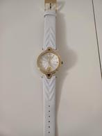 Horloge Versus, Handtassen en Accessoires, Horloges | Dames, Ophalen, Kunststof, Polshorloge, Kunststof