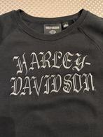 Harley Davidson sweater dames, Motoren, Ophalen of Verzenden, Nieuw