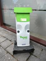 Elektrische hakselaar Viking, Ophalen, Zo goed als nieuw