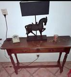 Console, Maison & Meubles, Enlèvement