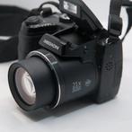 Medion digitale fotocamera, Enlèvement ou Envoi, Autres Marques, Comme neuf, 8 fois ou plus