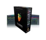 FL Studio Producer 24 (All Plugins), Computers en Software, Ophalen, Nieuw, MacOS