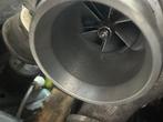 Skillaturbo 1856 FRR max 500km, Auto-onderdelen, Ophalen