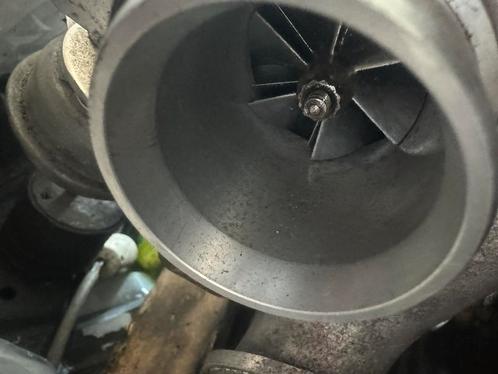 Skillaturbo 1856 FRR max 500km, Auto-onderdelen, Motor en Toebehoren, Ophalen