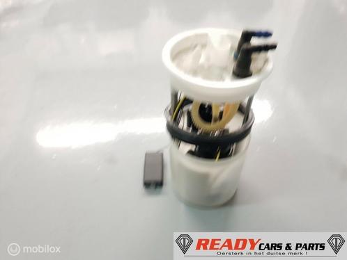 Tankvlotter 6R0919051F BRANDSTOFPOMP 1.0 1.2 1.4 1.8 TSI, Auto-onderdelen, Brandstofsystemen, Skoda, Gebruikt, Ophalen of Verzenden