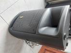 2. Yamaha  speakers met statief, Audio, Tv en Foto, Ophalen, Zo goed als nieuw, Overige merken