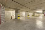 Garage te koop in Blankenberge, Immo, Garages & Places de parking