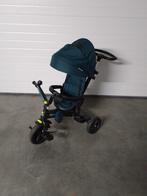 Kinder buggy/fiets, Kinderen en Baby's, Buggy's, Ophalen