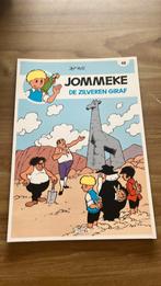 Jommeke n 48, Livres, Enlèvement ou Envoi, Neuf