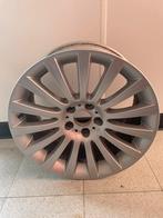 Jantes BMW 19 pouces avec capteurs TPMS, Enlèvement, Comme neuf