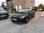 MG MG3 1.5i 115PK Comfort 7J/GARANTIE NIEUW 0KM, Stof, Zwart, Bedrijf, 5 deurs