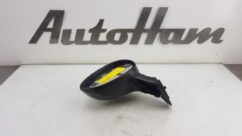 SPIEGEL LINKS Fiat Punto Evo (199) (|735465562|735596879|), Auto-onderdelen, Spiegels, Fiat, Gebruikt