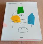 muller van severen - livre - 2014, Livres, Art & Culture | Photographie & Design, Comme neuf, Envoi