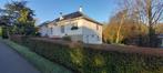 Maison de  plain pied sur la côte d'Opale Baincthun FR, Immo, Maison d'habitation, Campagne, 115 m², 3 pièces