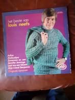 LP Het beste van Louis Neefs, Cd's en Dvd's, Vinyl | Nederlandstalig, Ophalen of Verzenden