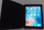 Apple ipad mini / ipad 2, Computers en Software, Apple iPads, Ophalen of Verzenden, Gebruikt, Overige modellen