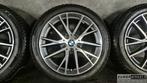 17 inch BMW 1 serie F40 F41 2 Gran Coupe F44 489 Winter 7849, Auto-onderdelen, Banden en Velgen, Gebruikt, -, -, Banden en Velgen