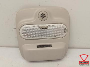 Smart Fortwo 453 Renault Binnenverlichting A4536902700 beschikbaar voor biedingen