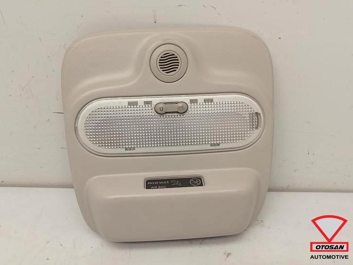 Smart Fortwo 453 Renault Binnenverlichting A4536902700, Auto-onderdelen, Dashboard en Schakelaars, Smart, Gebruikt