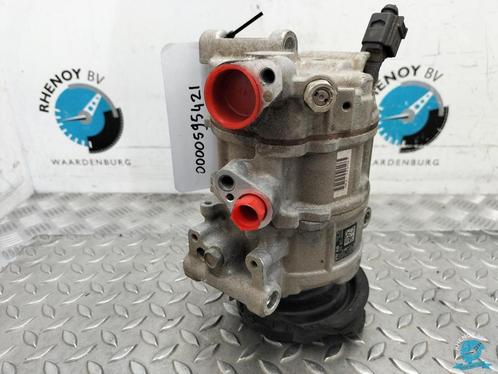 AUDI A5 [A_C_COMPRESSOR] 2017, Auto-onderdelen, Airco en Verwarming, Gebruikt, ARN erkend, Stiba lid, Erkend duurzaam, Ophalen of Verzenden