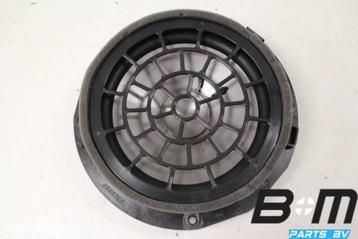 Lagetonenluidspreker LV of RV Audi S1 Quattro 8X0035415B beschikbaar voor biedingen