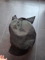 Vliegenmasker, Dieren en Toebehoren, Ophalen, Gebruikt
