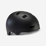 Decathlon bike helmet/ Fietshelm/ Casque de vélo Decathlon, Ophalen of Verzenden, Zo goed als nieuw, M