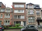 Appartement te koop in Berchem, 2 slpks, 135 kWh/m²/jaar, Appartement, 2 kamers, 85 m²