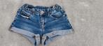 Jeans short, Enfants & Bébés, Vêtements enfant | Taille 146, Enlèvement