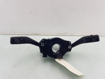 COMBISCHAKELAAR STUUR Volkswagen Up! (121) (01-2011/11-2023) beschikbaar voor biedingen