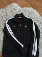 Ellesse limited zip up, Kleding | Heren, Truien en Vesten, Nieuw, Ellesse, Maat 48/50 (M), Ophalen of Verzenden