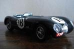 Jaguar C-Type, Ophalen of Verzenden, Zo goed als nieuw, Auto, Overige merken