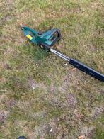 Kettingzaag, Tuin en Terras, Hand-tuingereedschap, Ophalen, Gebruikt, Overige soorten