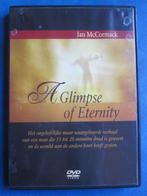 A Glimpse of Eternity, Cd's en Dvd's, Dvd's | Religie en Gospel, Alle leeftijden, Ophalen of Verzenden, Zo goed als nieuw