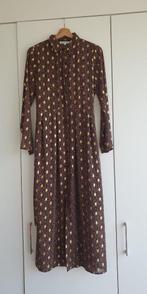 Lang kleed Millenium, Kleding | Dames, Maat 38/40 (M), Zo goed als nieuw, Onder de knie, Millenium