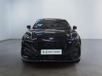 Ford Puma ST-Line*Boite auto*caméra*clim auto*LED*carplay -, Puma, Euro 6, Entreprise, Noir
