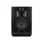 Klipsch Heritage Cornwall IV, Enlèvement ou Envoi, Neuf, Haut-parleurs Frontaux, Arrière ou Stéréo